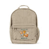 Juno Rucksack Laurel Oak