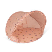 Mini Pop - Up Telt UV50+ i Ma Grande Fairy Cherry