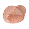 Pop-up-Zelt UV50+ in Ma Grande Fairy Cherry