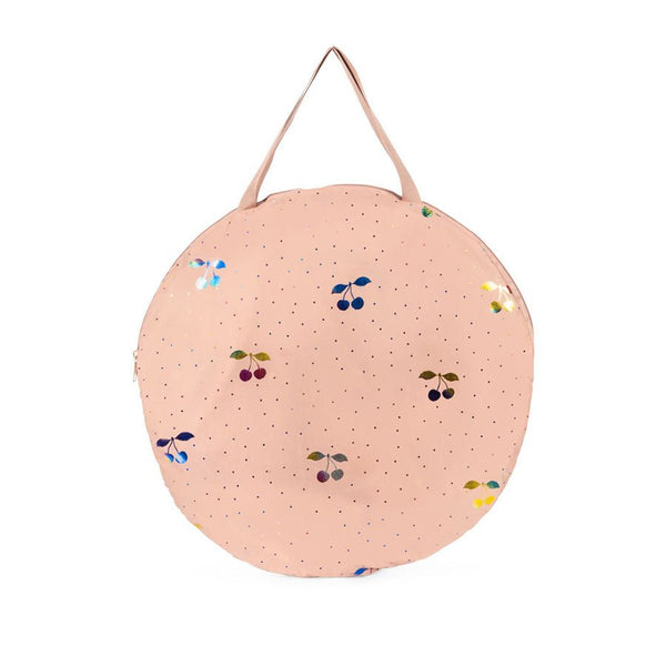 Pop - Up Telt UV50+ i Ma Grande Fairy Cherry
