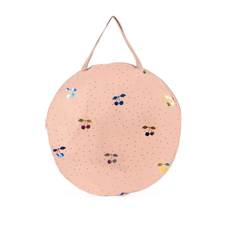 Pop - Up Telt UV50+ i Ma Grande Fairy Cherry