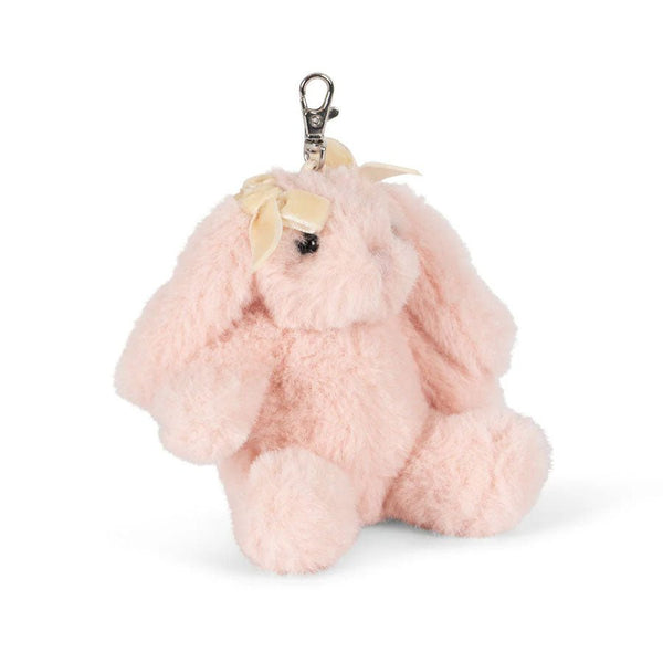 Taskevedhæng med Rose Kanin