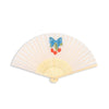 Ventilator Kirsche