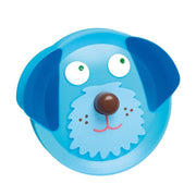 Kortholder med Hund