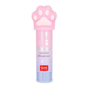 Legami Limstift - Kitty