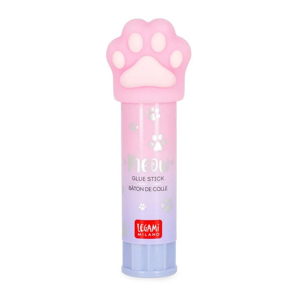 Legami Limstift - Kitty