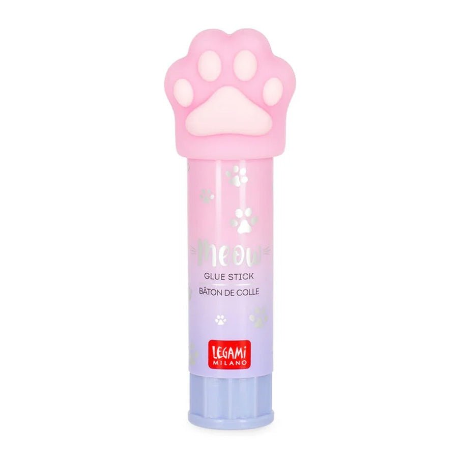 Legami Limstift - Kitty