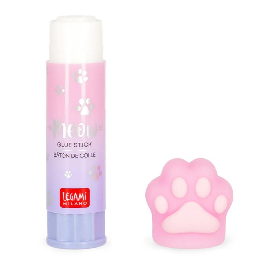 Legami Limstift - Kitty