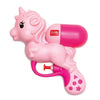Einhorn-Wasserpistole