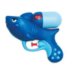 Wasserpistole Hai