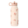 Falk Trinkflasche Schmetterling / Apfelblüte (350 ml)