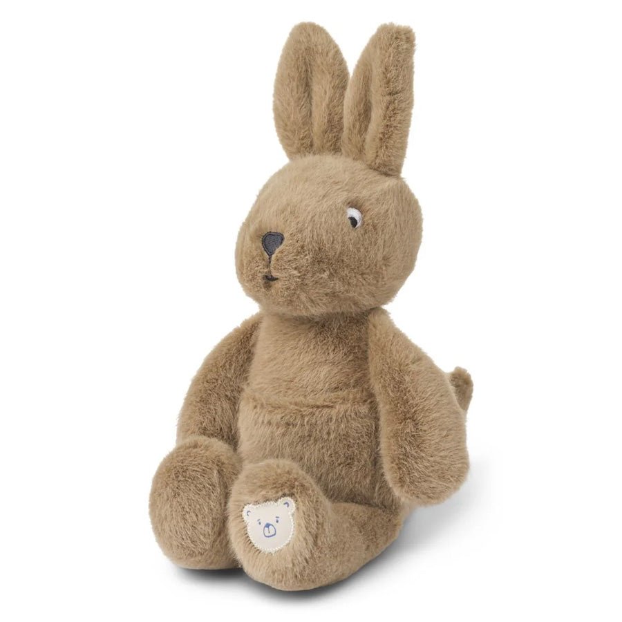 Kelly Lille Kængurubamse