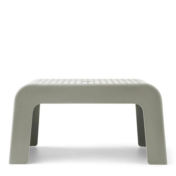 Liewood Ulla Skammel, Dove Blue