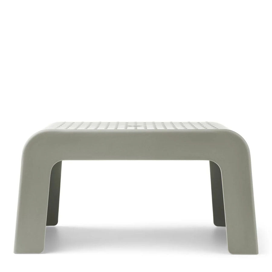 Liewood Ulla Skammel, Dove Blue