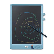 Liewood Zora Tegne Tablet, Tiger/Beach Blue