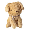 Maileg Kleiner Welpe, Sand