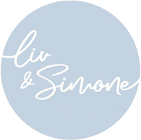 Liv & Simone