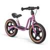 Laufrad LR 1L BR in Perky Purple
