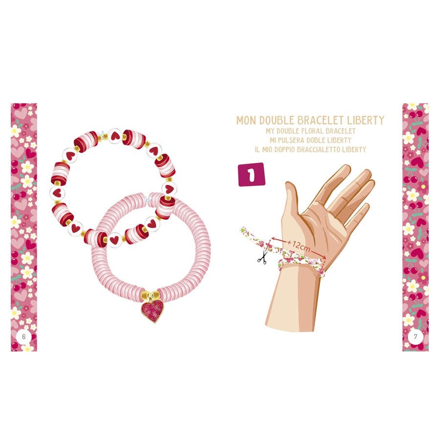 Love Jewellery Factory