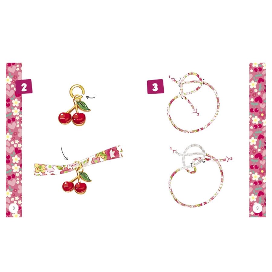 Love Jewellery Factory