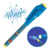 Lovely Paper Ben magischer Stift