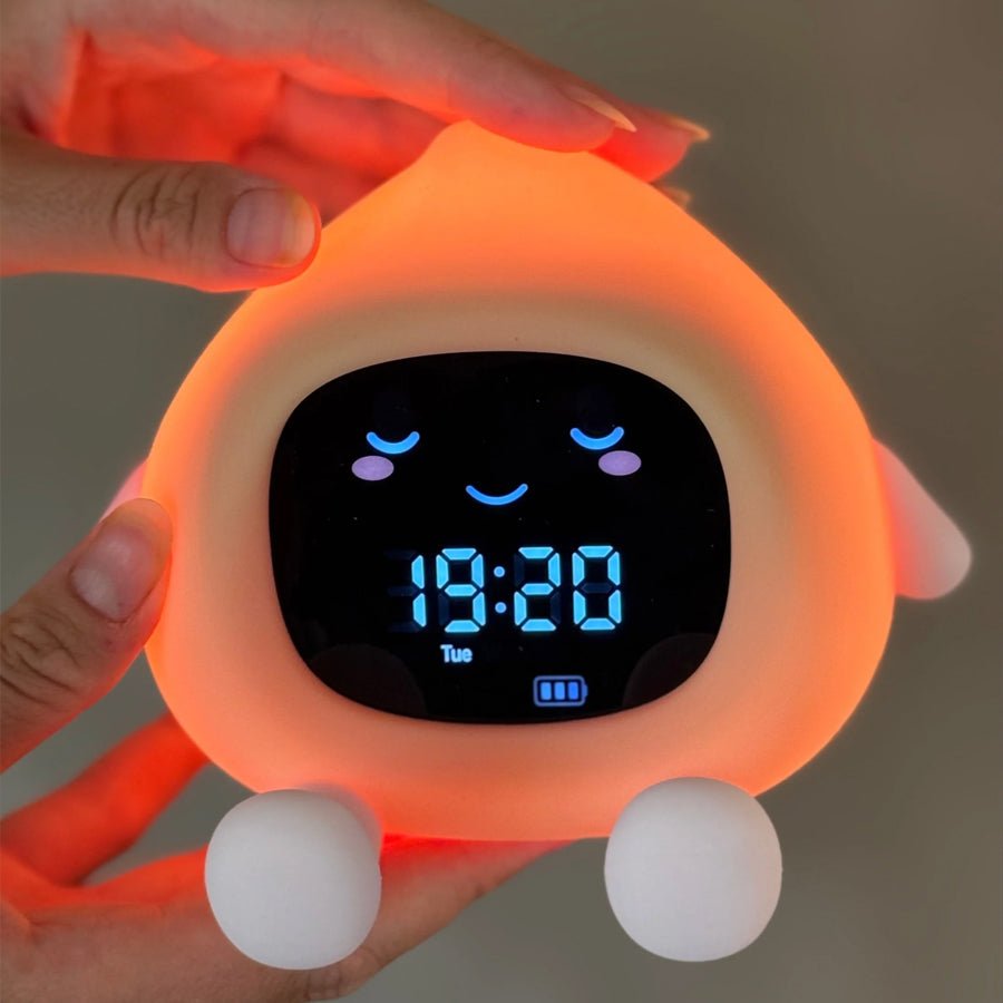 Lumulu Candle