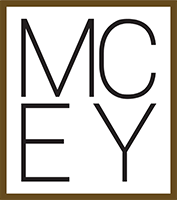 MCEY