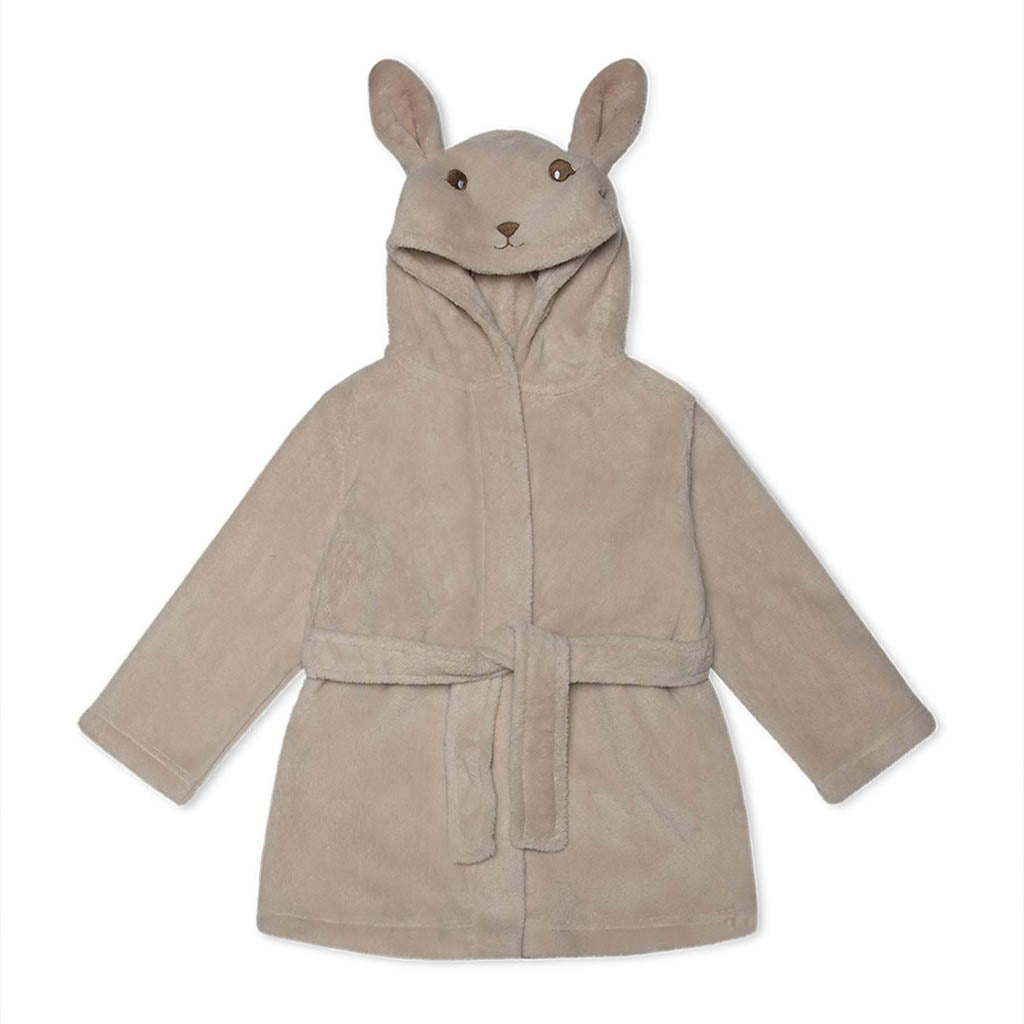 Mahi Badekåbe Bunny