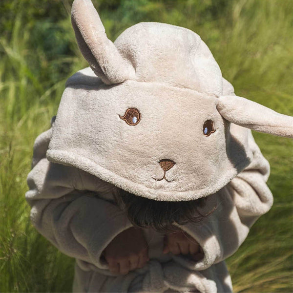 Mahi Badekåbe Bunny