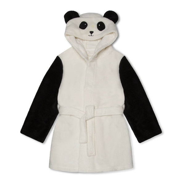 Mahi Badekåbe Panda