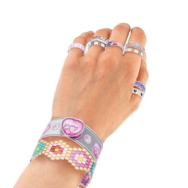 Malebog Bling Bling