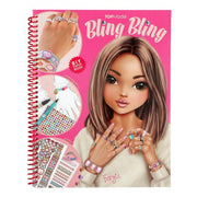 Malebog Bling Bling
