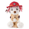 Marshall Snuggle-Up Kuscheltier (24 cm)
