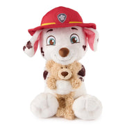 Marshall Snuggle - Up Bamse (24 cm)