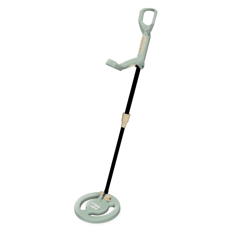 Metal Detektor