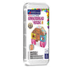 MicroMAGS Lebkuchenhaus-Reiseset (24 Teile)