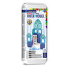 MicroMAGS Winter Wonderland Reiseset