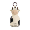 Kuh Mini Besties Trinkflasche (200 ml)