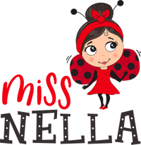 Miss Nella