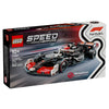 MoneyGram Haas F1® Team VF-24-Rennwagen