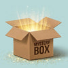 Mystery Box - Junge
