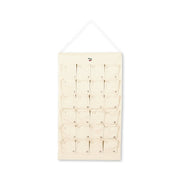 Noel Julekalender i Seedpearl
