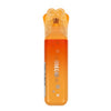 Orange Meow Textmarker