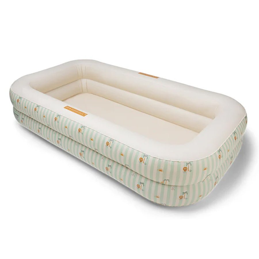 Paddling Pool