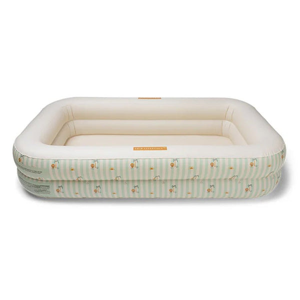 Paddling Pool