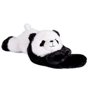 Panda Tyngdedyr (50 cm)