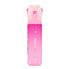 Rosa Meow-Highlighter