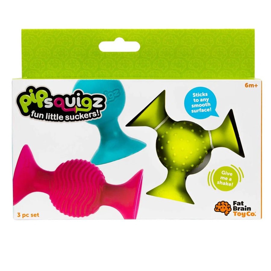 Pipsquigz