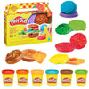 Spielset Grillgut