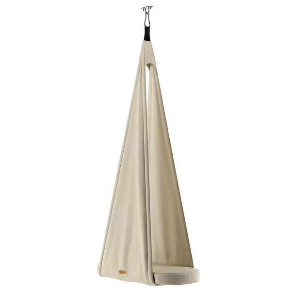 Play & Chill Gynge Beige